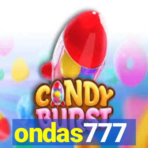 ondas777