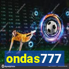 ondas777