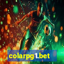 colarpg1.bet