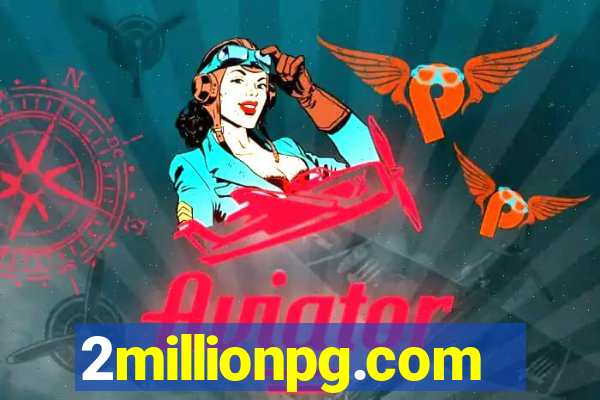 2millionpg.com