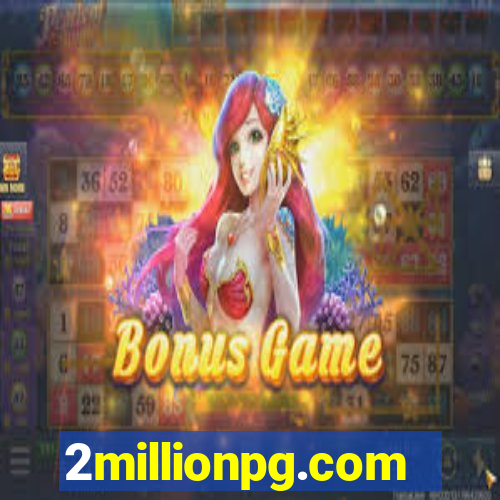 2millionpg.com