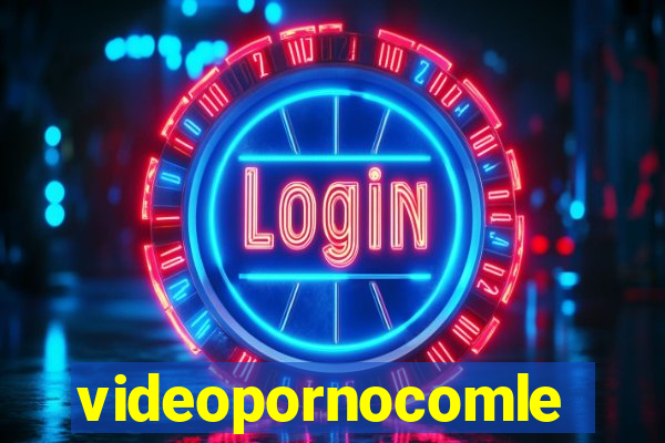 videopornocomlegenda