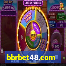 bbrbet48.com