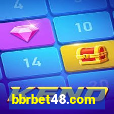 bbrbet48.com