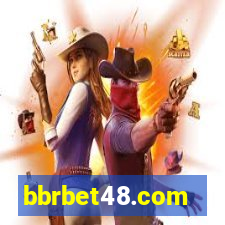 bbrbet48.com