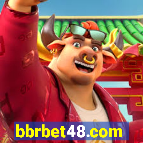 bbrbet48.com