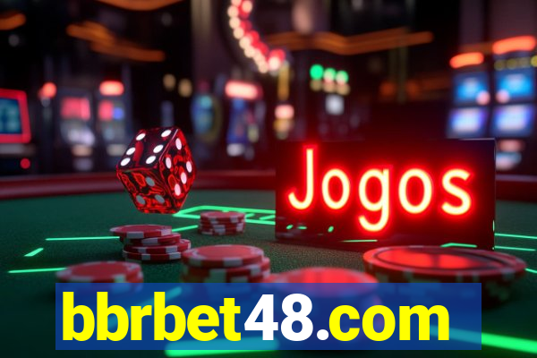 bbrbet48.com