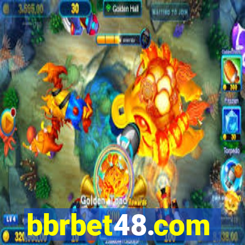 bbrbet48.com