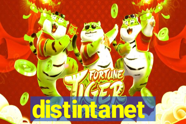 distintanet