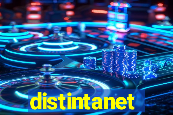 distintanet