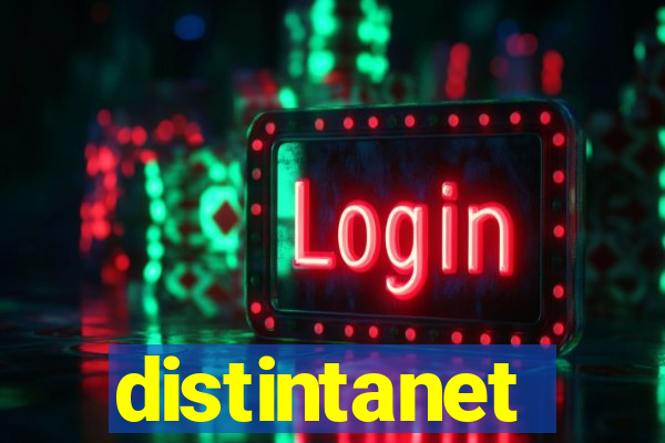 distintanet