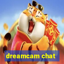 dreamcam chat