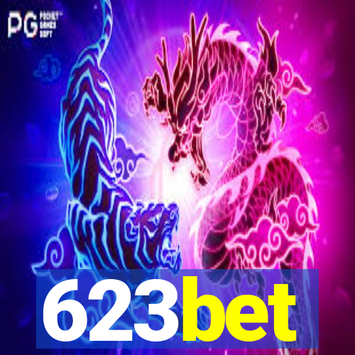 623bet