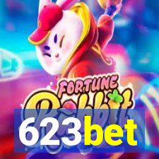 623bet