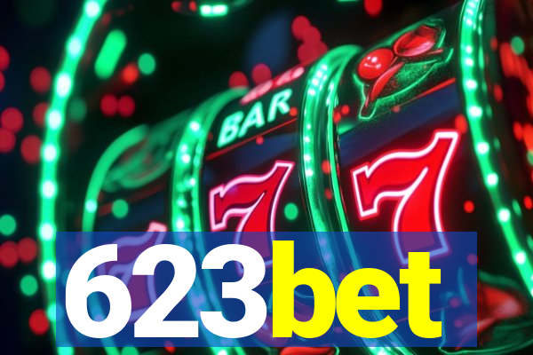 623bet