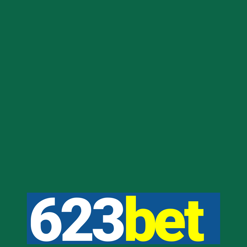 623bet