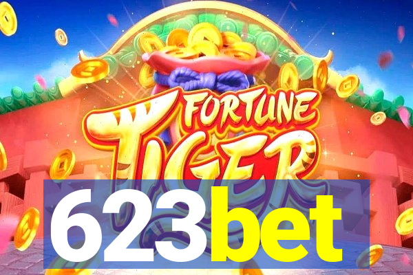 623bet