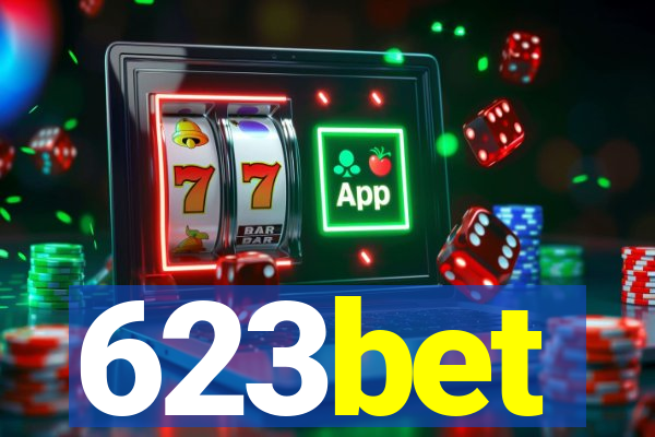 623bet