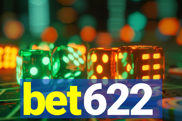 bet622