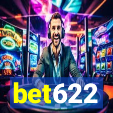 bet622