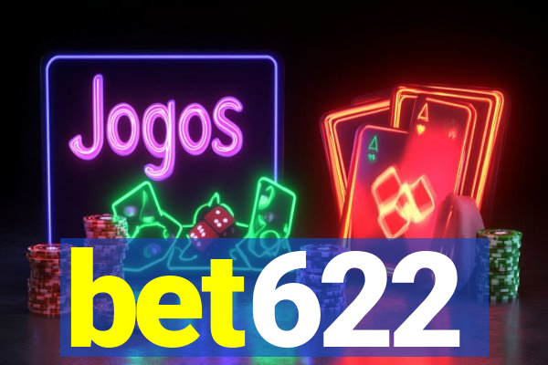 bet622