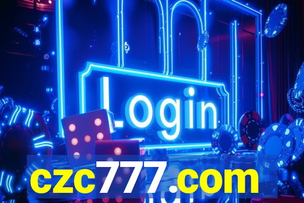 czc777.com