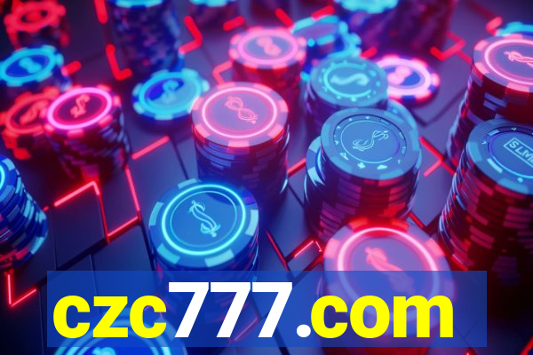 czc777.com