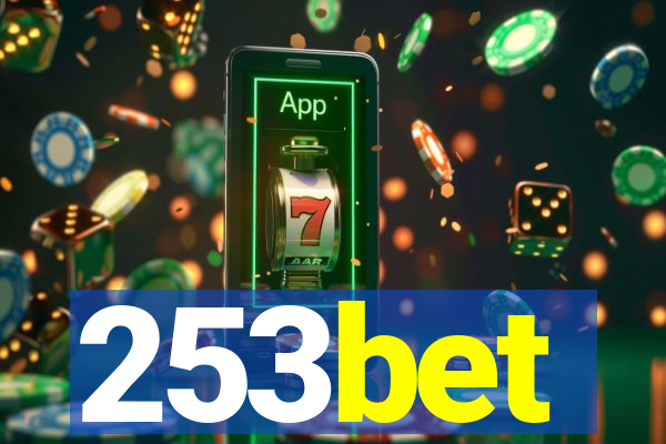 253bet