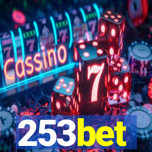 253bet