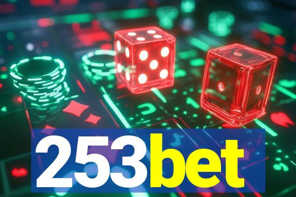 253bet