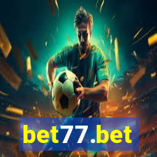 bet77.bet