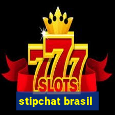 stipchat brasil