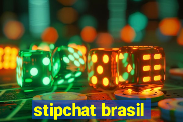 stipchat brasil