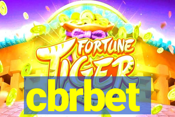 cbrbet