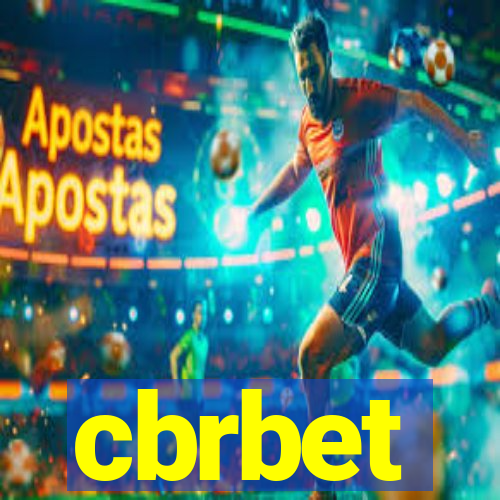 cbrbet