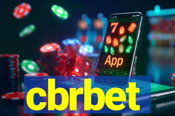 cbrbet