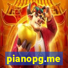 pianopg.me