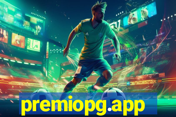 premiopg.app