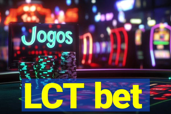 LCT bet