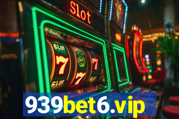 939bet6.vip