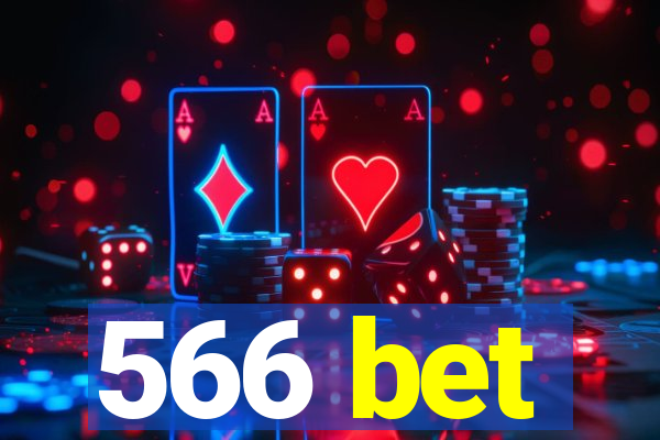 566 bet