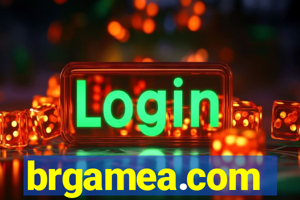 brgamea.com