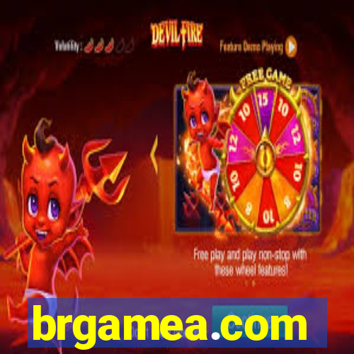 brgamea.com