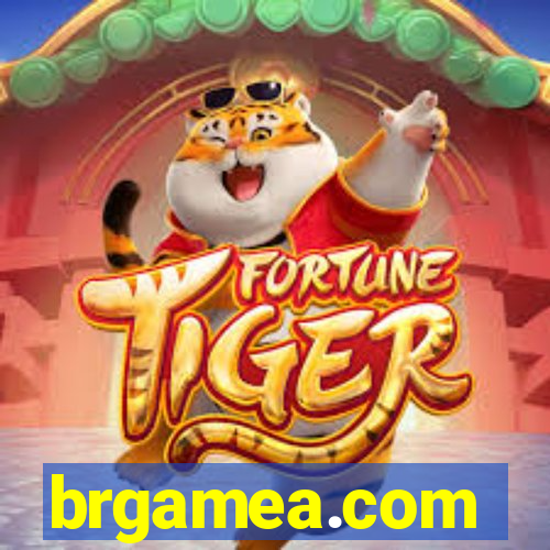 brgamea.com