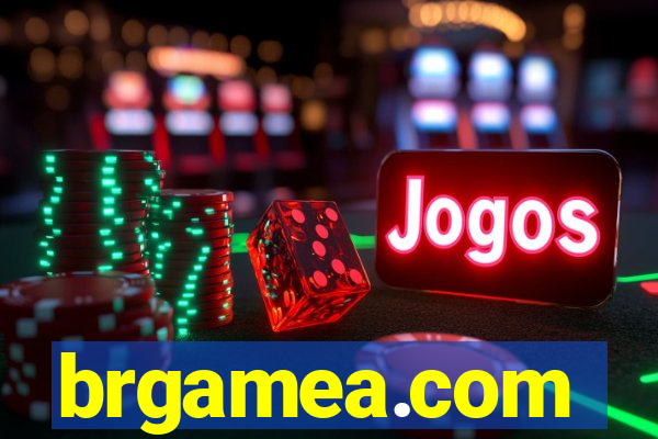 brgamea.com