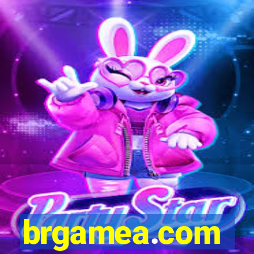 brgamea.com