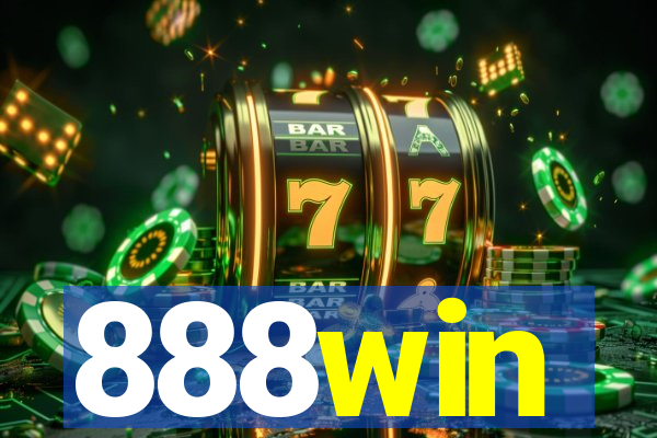 888win