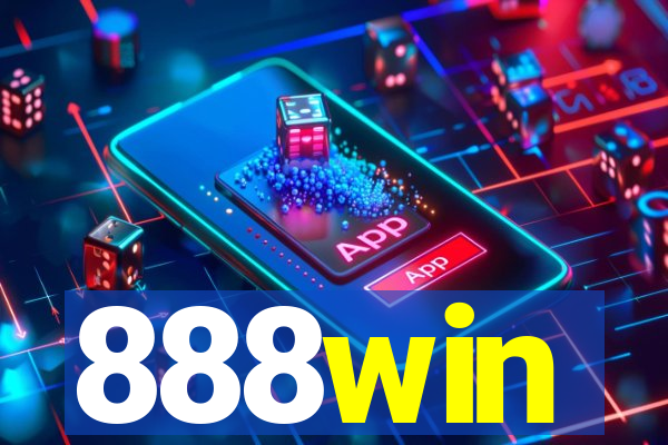 888win