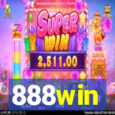 888win