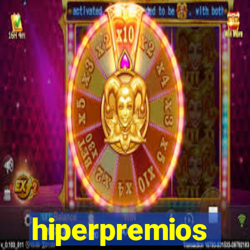 hiperpremios